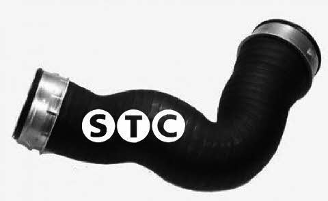 STC T409532 Charger Air Hose T409532