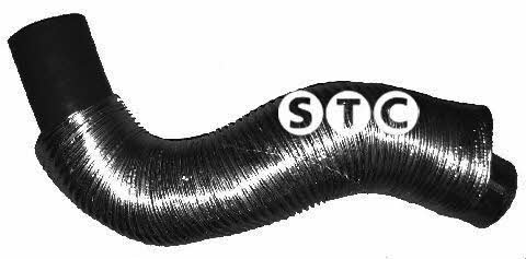 STC T409535 Breather Hose for crankcase T409535