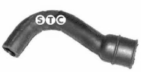 STC T409538 Breather Hose for crankcase T409538