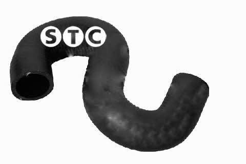 STC T409544 Refrigerant pipe T409544
