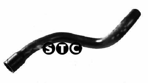 STC T409545 Refrigerant pipe T409545