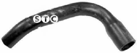STC T409551 Breather Hose for crankcase T409551