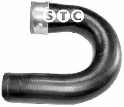 STC T409557 Charger Air Hose T409557