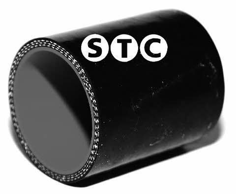 STC T409558 Charger Air Hose T409558