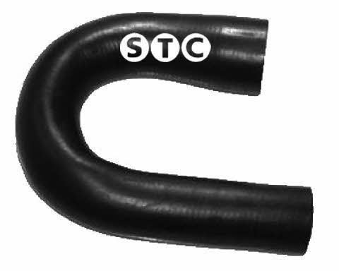 STC T409560 Charger Air Hose T409560