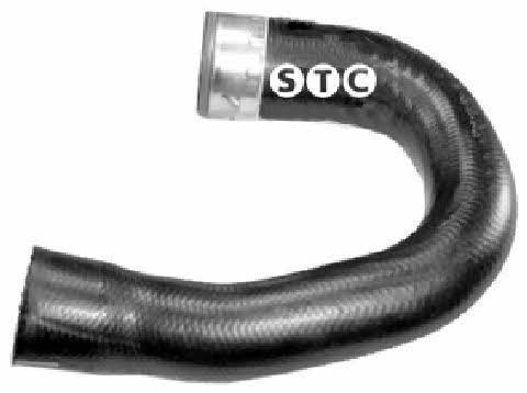 STC T409561 Charger Air Hose T409561
