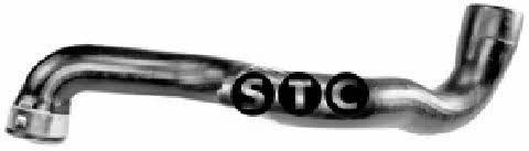 STC T409563 Charger Air Hose T409563