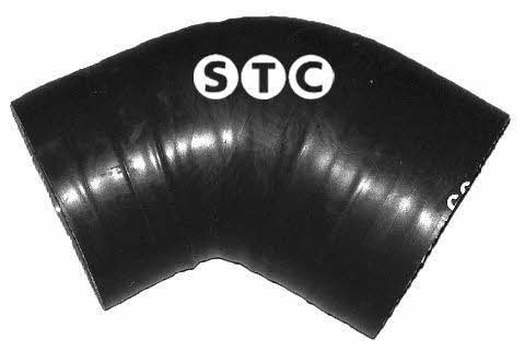 STC T409564 Charger Air Hose T409564