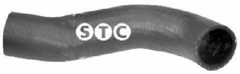 STC T409565 Charger Air Hose T409565