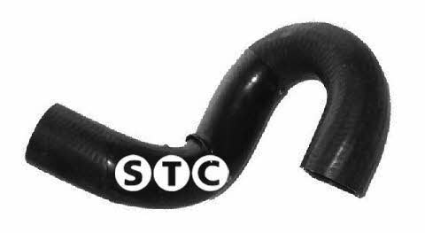 STC T409567 Refrigerant pipe T409567