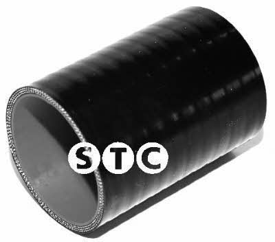 STC T409572 Charger Air Hose T409572