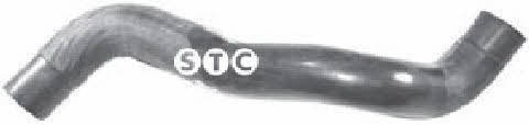 STC T409574 Refrigerant pipe T409574