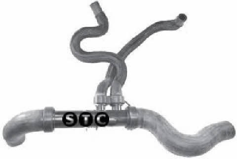 STC T409575 Refrigerant pipe T409575