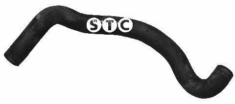 STC T409576 Refrigerant pipe T409576