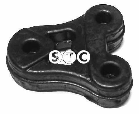 STC T402757 Muffler Suspension Pillow T402757