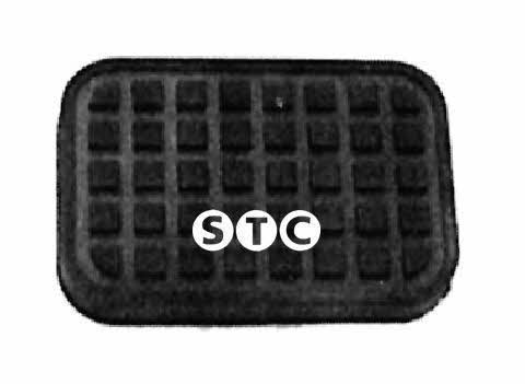 STC T402773 Clutch Pedal Pad T402773