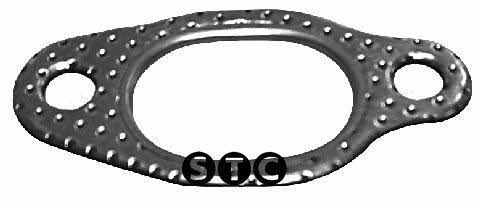 STC T402780 Exhaust manifold dichtung T402780
