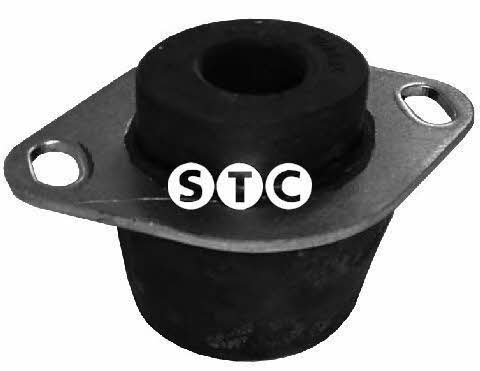 STC T402786 Gearbox mount left T402786