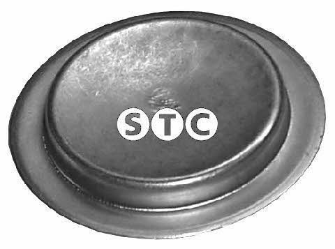 STC T402789 PLUG-BLIND T402789