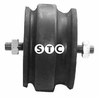 STC T402790 Engine mount T402790