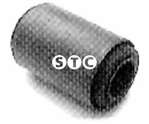 STC T402793 Silentblock springs T402793
