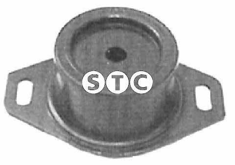 STC T402794 Engine mount left T402794