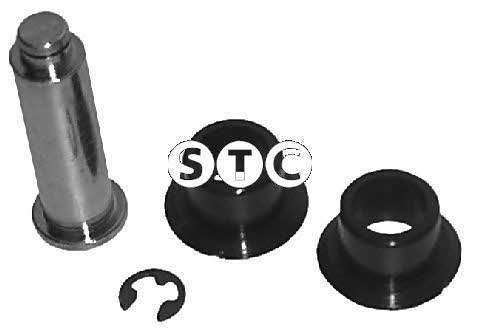STC T402797 Gear shift rod T402797