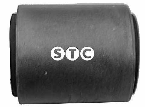 STC T402800 Silentblock springs T402800
