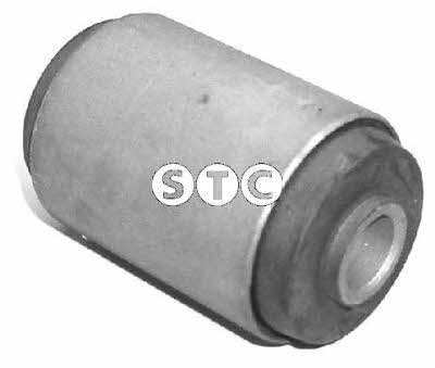 STC T402801 Silentblock springs T402801