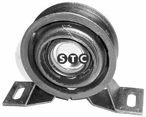 STC T402802 Driveshaft outboard bearing T402802