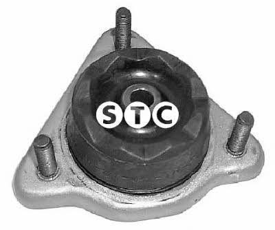STC T402805 Front Shock Absorber Support T402805