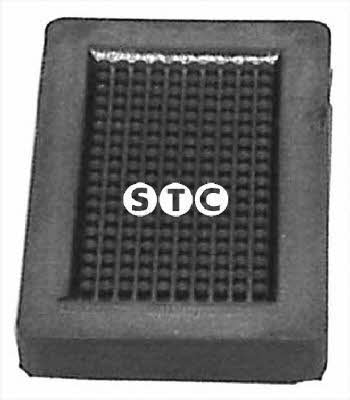 STC T402806 Clutch Pedal Pad T402806