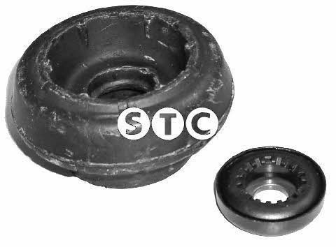 STC T402812 Strut bearing with bearing kit T402812