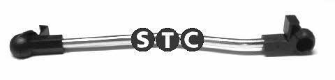 STC T402813 Gear shift rod T402813