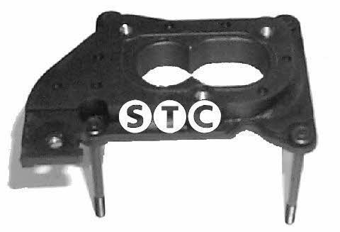 STC T402815 Carburetor flange T402815