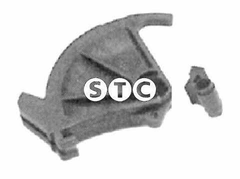 STC T402818 Clutch cable bracket T402818