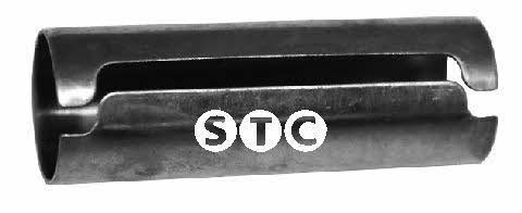 STC T402822 Silent block T402822