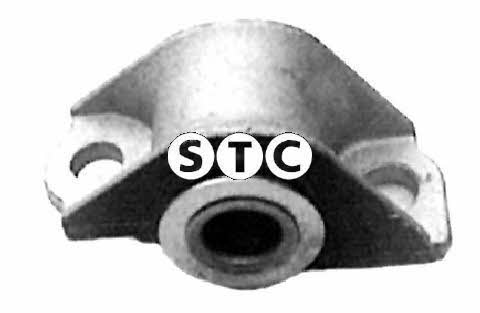 STC T402826 Silent block T402826