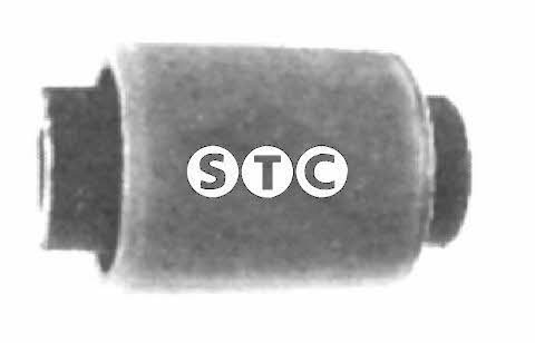 STC T402828 Control Arm-/Trailing Arm Bush T402828
