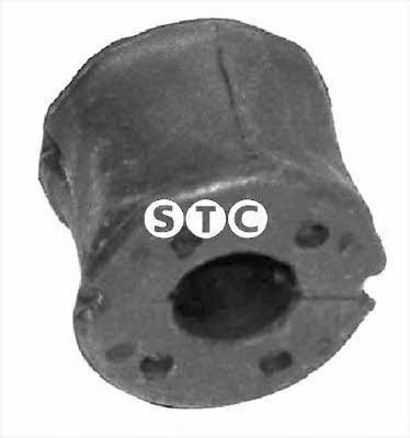 STC T402835 Front stabilizer bush T402835