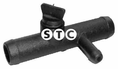 STC T402836 Refrigerant pipe T402836