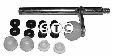 STC T402841 Repair Kit for Gear Shift Drive T402841