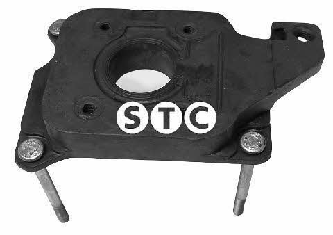 STC T402846 Carburetor flange T402846