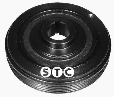 STC T402848 Pulley crankshaft T402848