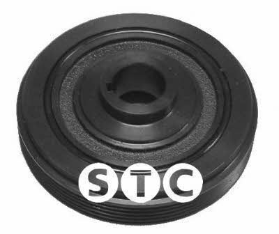 STC T402851 Pulley crankshaft T402851