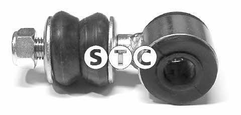 STC T402852 Rod/Strut, stabiliser T402852