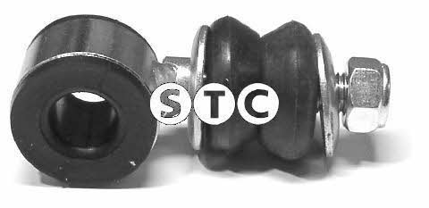 STC T402853 Rod/Strut, stabiliser T402853