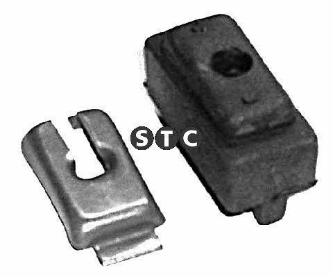 STC T402854 Gearbox backstage bushing T402854