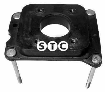 STC T402855 Carburetor flange T402855
