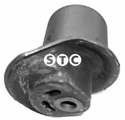 STC T402856 Silentblock rear beam T402856